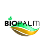 biopalm