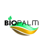 Biopalm