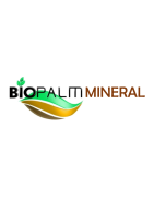Biopalm Mineral